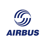 AIRBUS-transparentbg.png