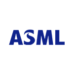 ASLM.png