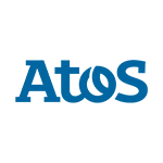 ATOS.png