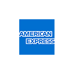 American-Express.png