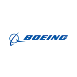 Boeing-transparentbg.png