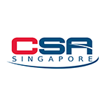 CSA-CyberSecurityAgency-Singapore.png