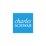 CharlesSchwab.png