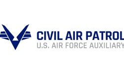 Civil-Air-Patrol-250x150-1.png