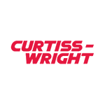 Curtiss-Wright-transparentbg.png