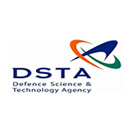 DSTA-DefenceScienceTechnologyAgency.png