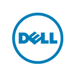 Dell.png