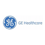 GE-healthcare.png