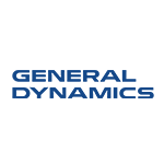 General-Dynamics.png