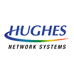 Hughes-Network-Systems.png