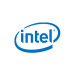 Intel-1.png