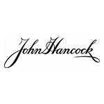 John-Hancock.png