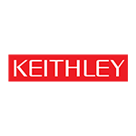 Keithley-Instruments.png