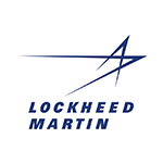 Lockheed-Martin.png