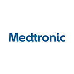 Medtronic-transparentbg.png