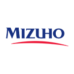 Mizuho.png