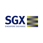 SGX-Singapore-Exchange-Limited.png