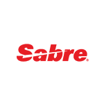 Sabre-Holdings.png