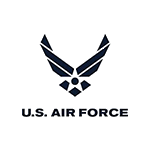 USAirForce-transparentbg.png