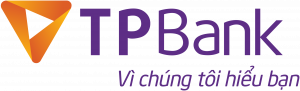 Logo_TPBank.svg