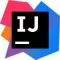 IntelliJ-1.png